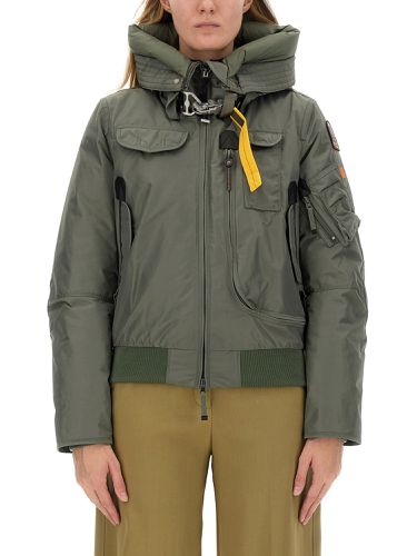 Parajumpers "gobi" jacket - parajumpers - Modalova