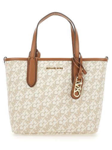 Eliza" tote bag - michael by michael kors - Modalova