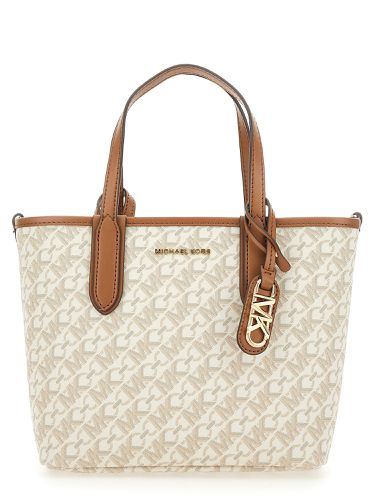 Eliza" tote bag - michael by michael kors - Modalova