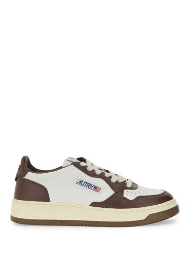 Autry "medalist" sneaker - autry - Modalova