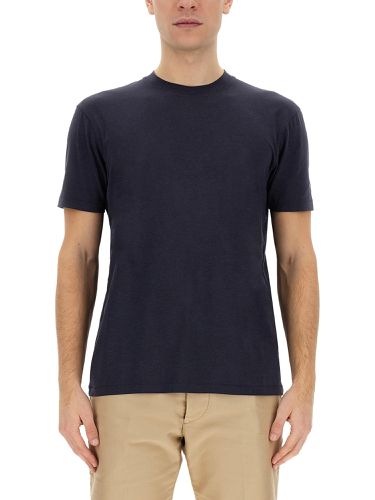 Tom ford basic t-shirt - tom ford - Modalova