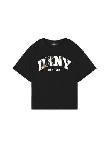 Dkny tee shirt - dkny - Modalova