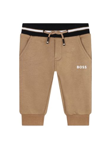 Boss jogging pants - boss - Modalova