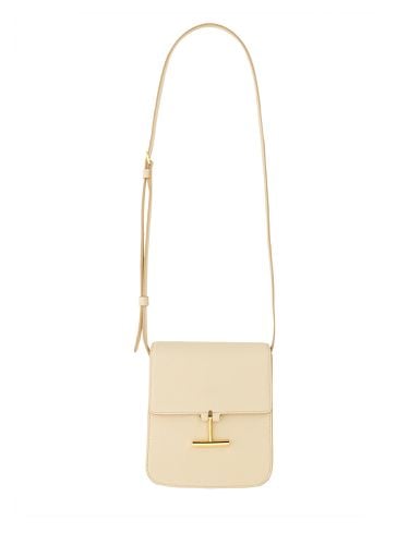 Tom ford bag "tara" - tom ford - Modalova