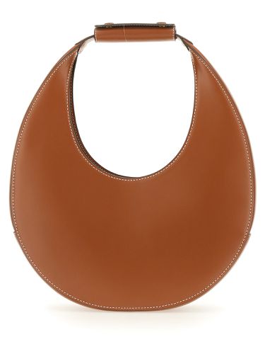 Staud moon bag" - staud - Modalova