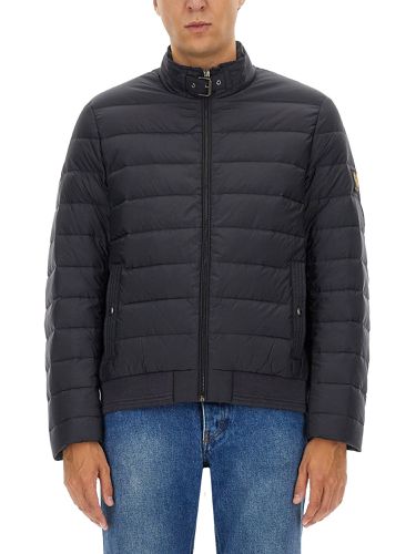 Belstaff "circuit" jacket - belstaff - Modalova