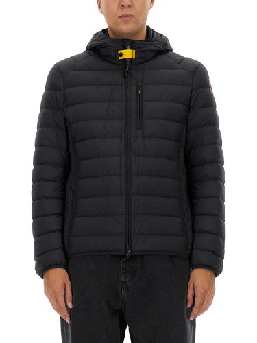 Down jacket "last minute" - parajumpers - Modalova