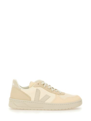 Veja sneaker "v-10" - veja - Modalova