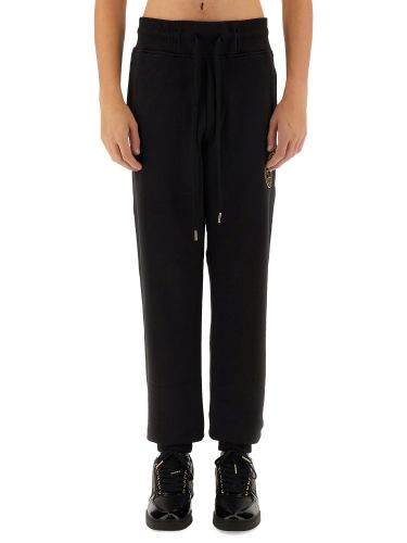 Versace jeans couture jogging pants - versace jeans couture - Modalova