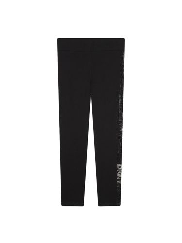 Dkny leggings - dkny - Modalova