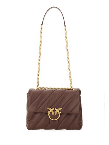 Pinko big love bag - pinko - Modalova