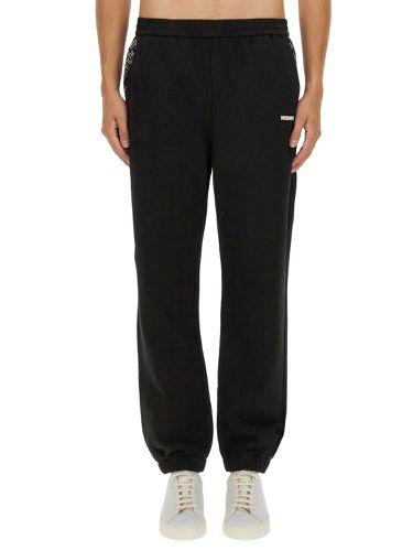 Missoni jogging pants - missoni - Modalova