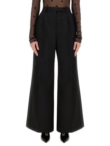 Givenchy pantsuit - givenchy - Modalova