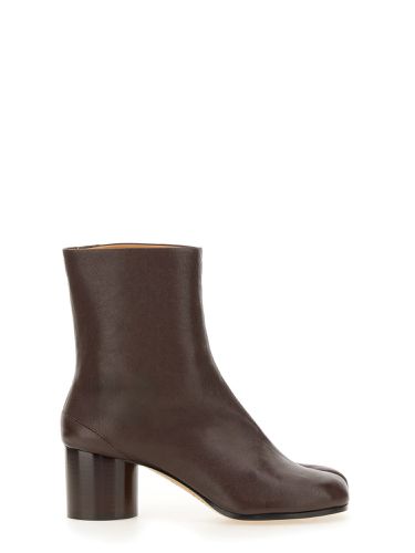 Maison margiela tabi boot - maison margiela - Modalova