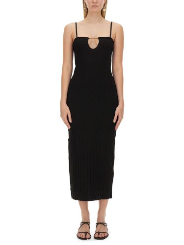 Jacquemus sierra dress - jacquemus - Modalova