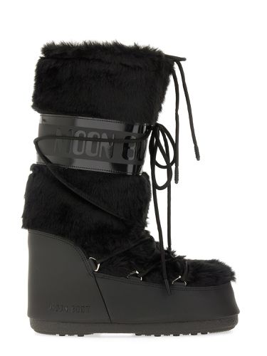 Moon boot "icon" boot - moon boot - Modalova