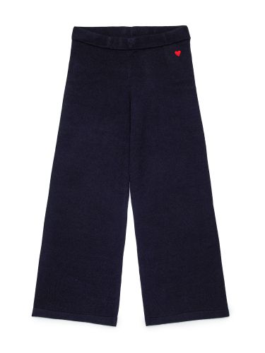 Max & co. pants - max & co. - Modalova