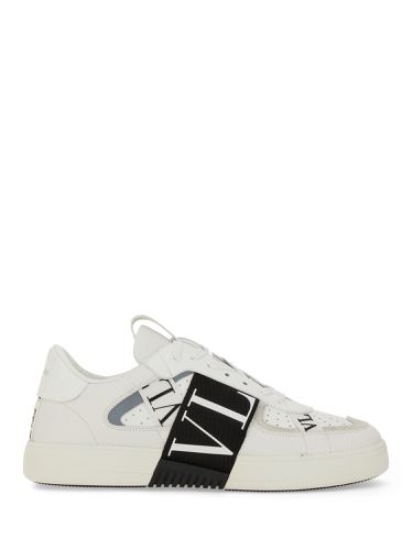 Valentino garavani sneaker vl7n - valentino garavani - Modalova