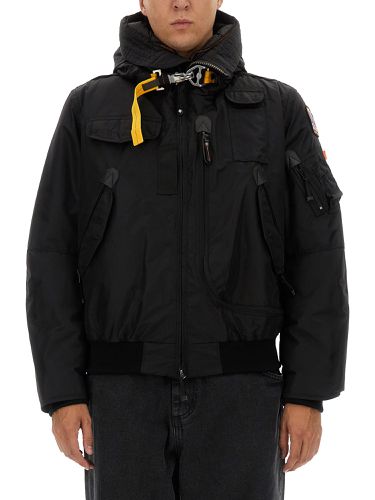 Parajumpers "gobi" jacket - parajumpers - Modalova