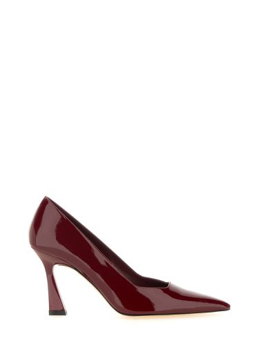 Stuart weitzman pump "vinnie" - stuart weitzman - Modalova