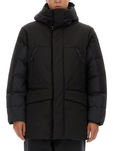 Parajumpers jacket "hikari" - parajumpers - Modalova