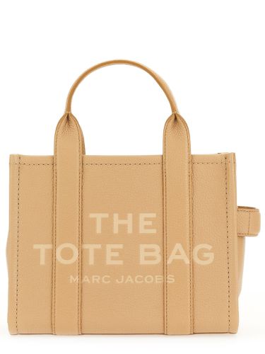 Marc jacobs the tote small bag - marc jacobs - Modalova