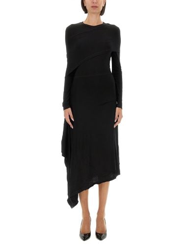 Helmut lang gown protection - helmut lang - Modalova