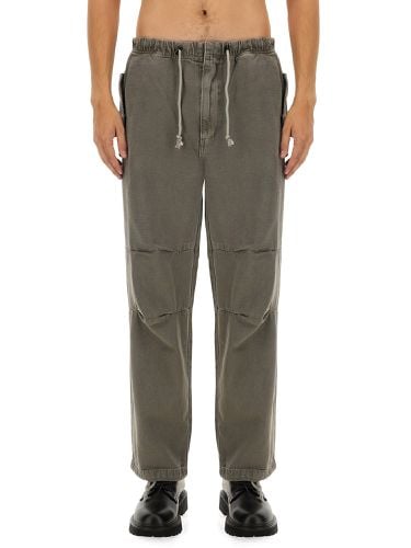 Amish parachute pants - amish - Modalova