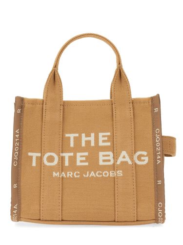 Marc jacobs the tote small bag - marc jacobs - Modalova