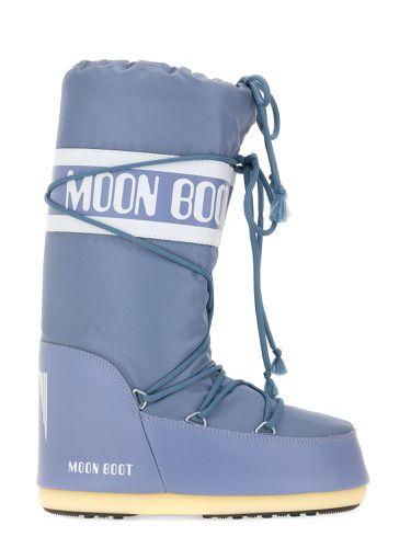 Moon boot "icon" boot - moon boot - Modalova