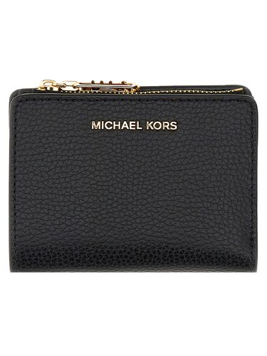 Empire portfolio - michael by michael kors - Modalova