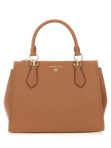 Handbag "marilyn" - michael by michael kors - Modalova