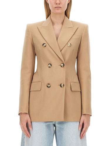 Sportmax "adamo" jacket - sportmax - Modalova