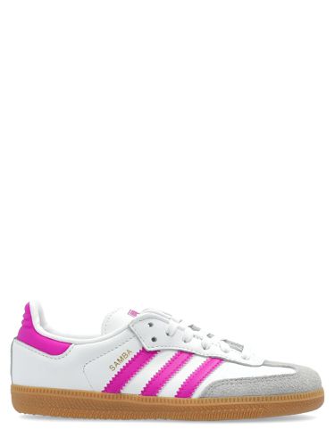 Adidas originals samba - adidas originals - Modalova