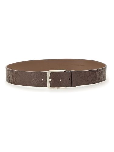 Boss jor-gr_sz40 belt - boss - Modalova