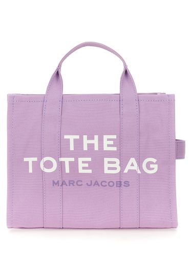 Marc jacobs the tote medium bag - marc jacobs - Modalova