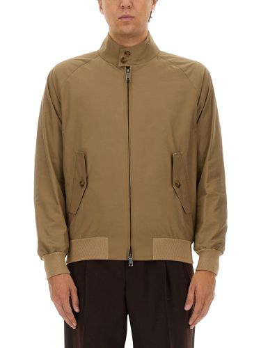 Baracuta "g9 harrington" jacket - baracuta - Modalova