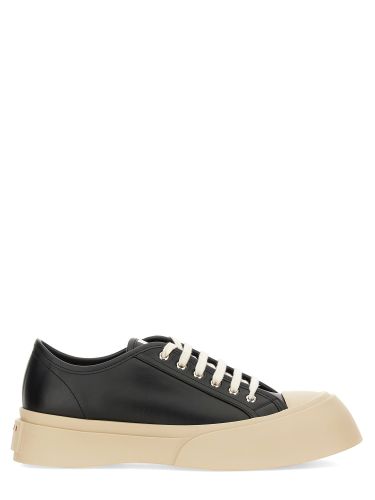 Marni "pablo" sneaker - marni - Modalova