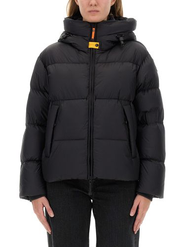 Parajumpers "anya" jacket - parajumpers - Modalova