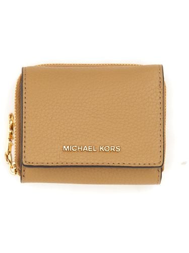 Empire portfolio - michael by michael kors - Modalova