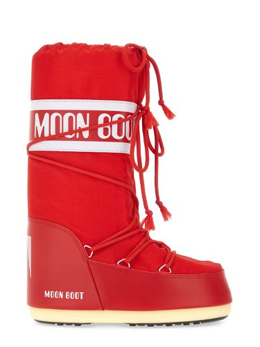 Moon boot "icon" boot - moon boot - Modalova