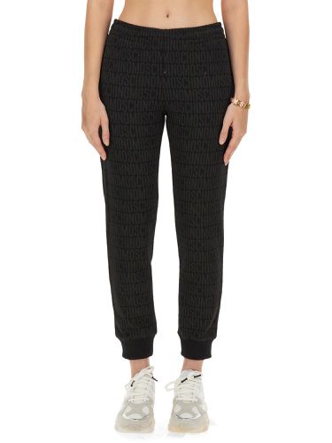 Moschino jogging pants - moschino - Modalova