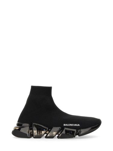 Balenciaga sneaker speed 2.0 - balenciaga - Modalova