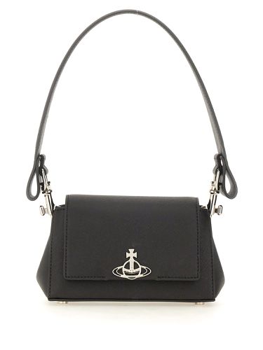 Vivienne westwood small hazel bag - vivienne westwood - Modalova