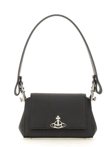 Vivienne westwood small hazel bag - vivienne westwood - Modalova