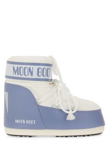 Moon boot boot "icon" low - moon boot - Modalova