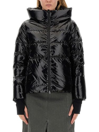 Herno jacket "laminar" - herno - Modalova