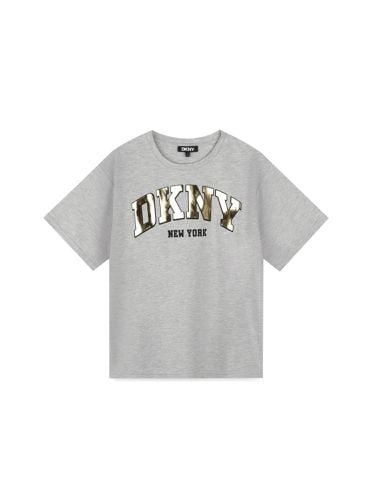 Dkny tee shirt - dkny - Modalova