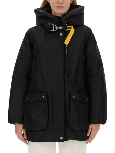 Parajumpers "maud" jacket - parajumpers - Modalova