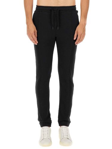 Ps by paul smith jogging pants - ps by paul smith - Modalova